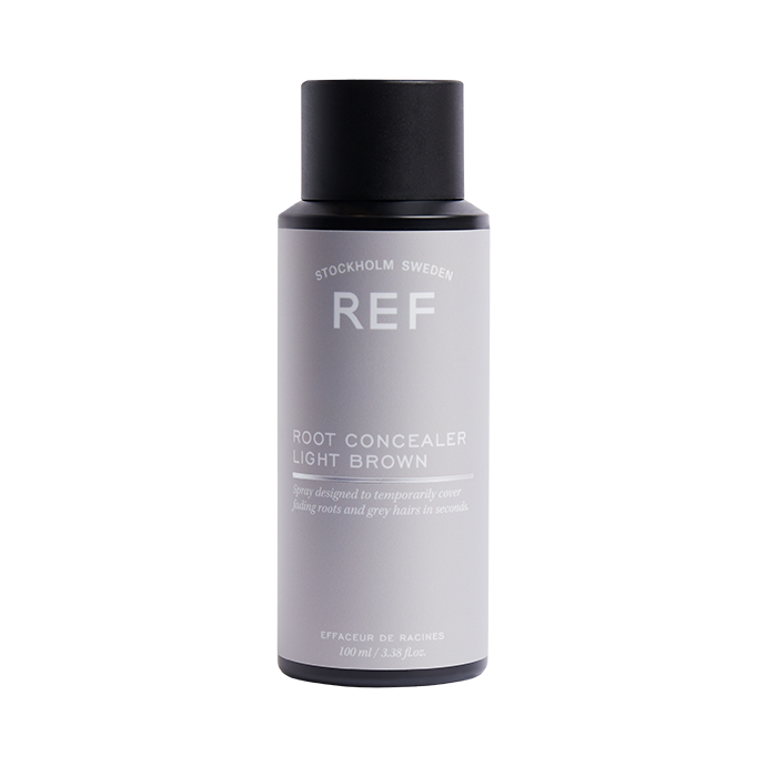 REF Root  100 ml