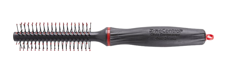 OLIVIA Brushing Brosse Pro Control 12 mm