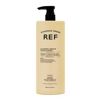 REF Ultimate Repair Conditioner