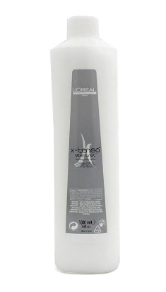 *** L'OREAL X-TENSO - Serum Fixateur 1000 ml