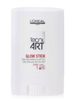 *** L'OREAL TECNI ART - Glow Stick 10 ml