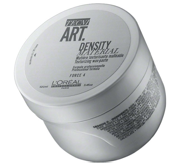 *** L'OREAL TECNI ART - Density Material 100 ml