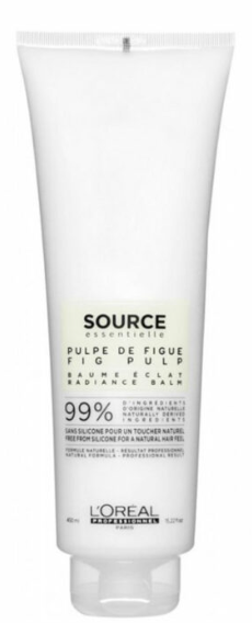 *** L'OREAL Source Essentielle - Radiance Soin 250 ml