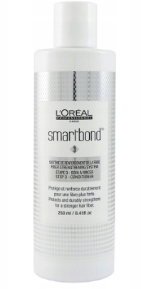 *** L'OREAL Smartbond - Step 3 Conditioner 250 ml