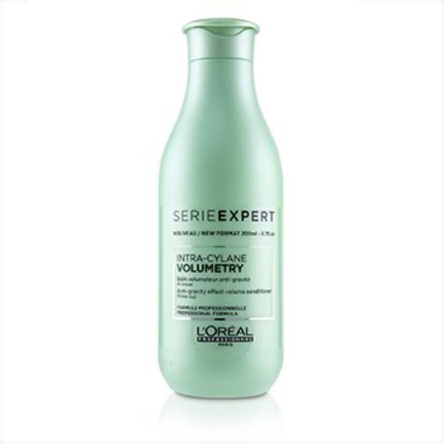 *** L'OREAL SE Volumetry - Conditioner 200 ml