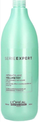 *** L'OREAL SE Volumetry - Conditioner 1000 ml