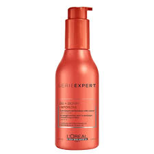 L'OREAL SE Inforcer - Soin 150 ml