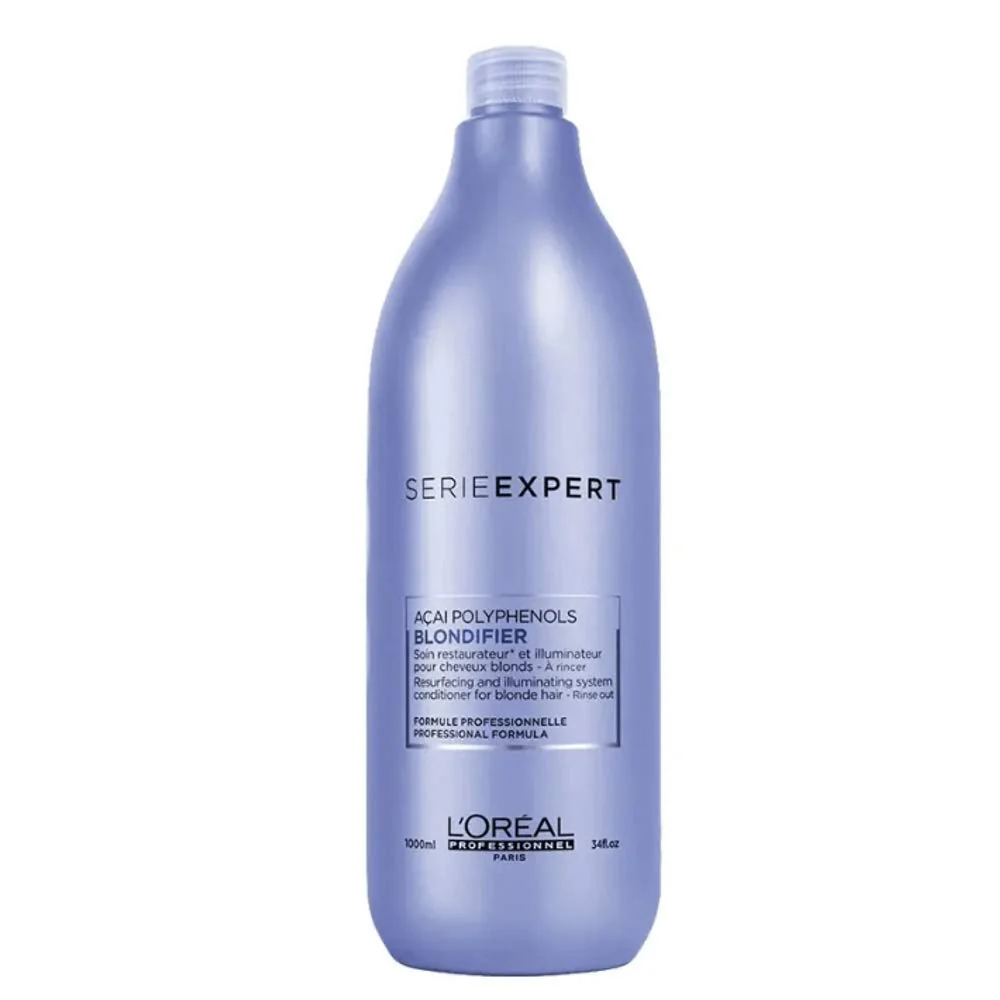 *** L'OREAL SE Blonidifier - Conditioner 1000 ml