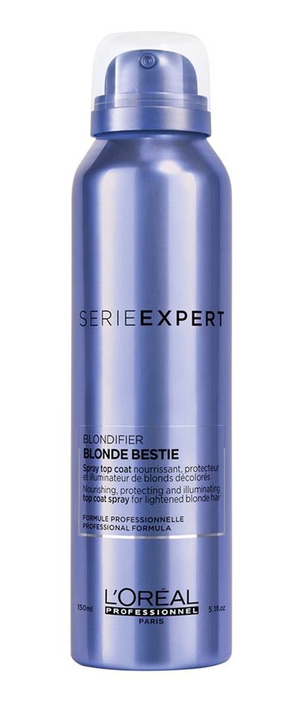 *** L'OREAL SE Blonidifier - Blond Best 150 ml