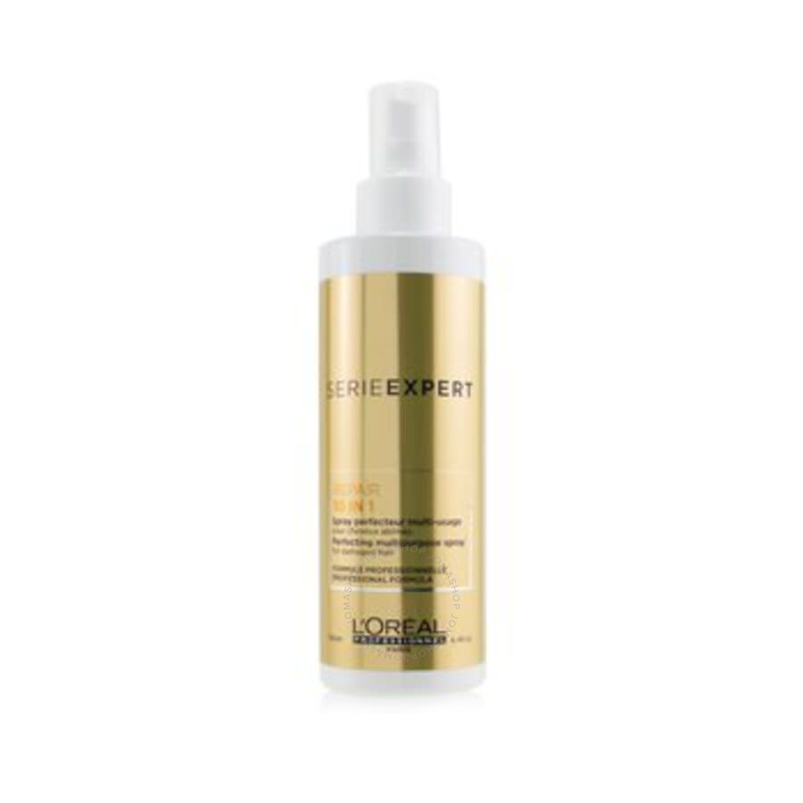 *** L'OREAL SE Absolute Repair - Gold 10-In-1 190 ml