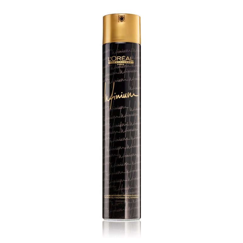 *** L'OREAL Infinium - Haarspray Extra Strong 300 ml