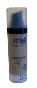 *** LISINE epstein BB cream BEIGE