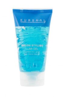 *** KURSAAL Gel - Lumigel 150ml