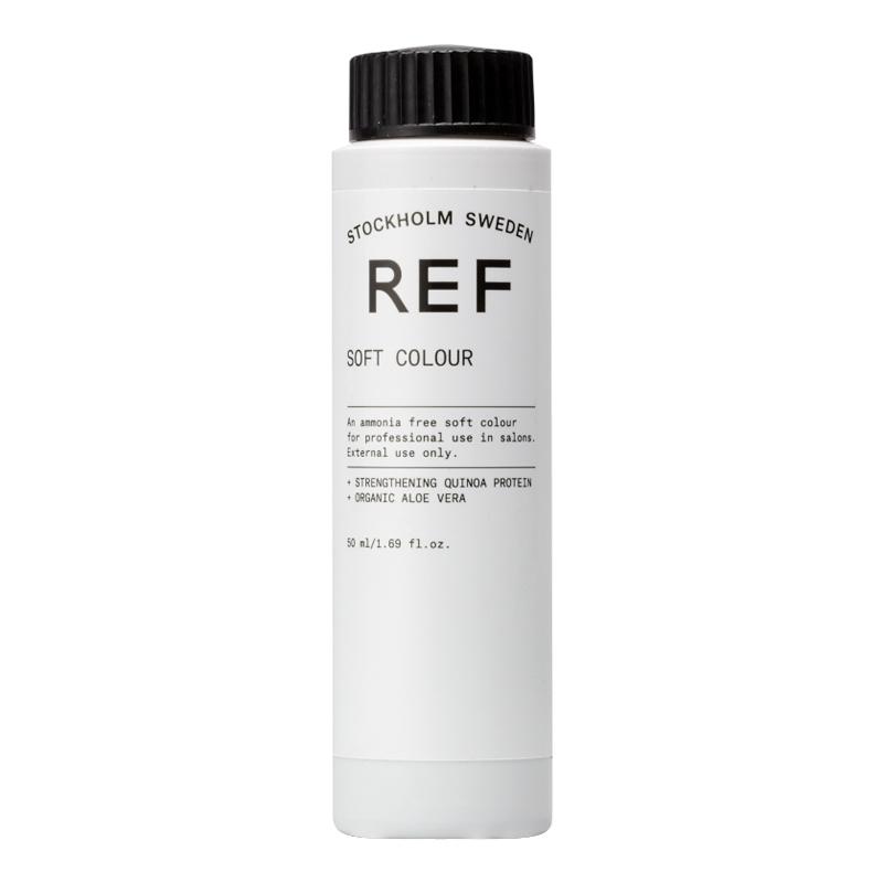 REF Kleuring - Soft Colour 50 ml