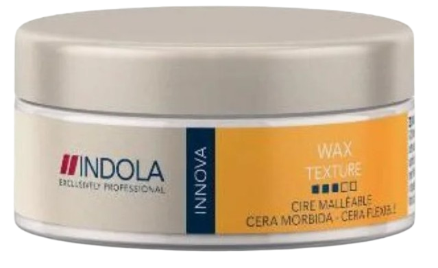 *** INDOLA - Wax 75 ml 1508107 1849579