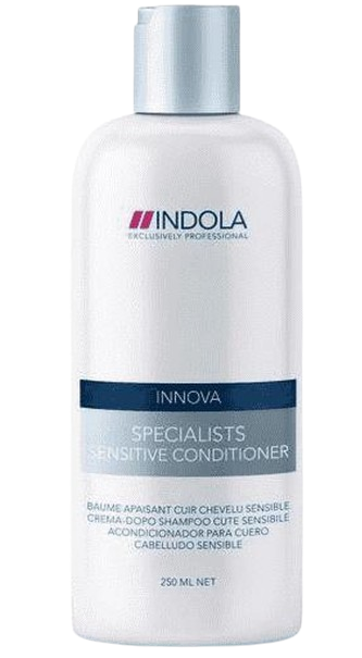 *** INDOLA - Specialists Sensitive Conditioner 250 ml