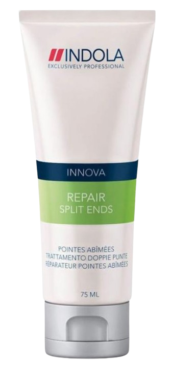 *** INDOLA - Repair Split Ends 75ml