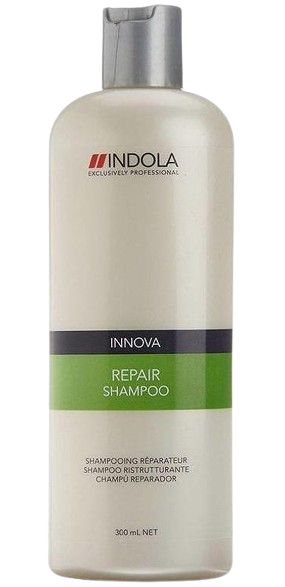 *** INDOLA - Repair Shampoo 300ml