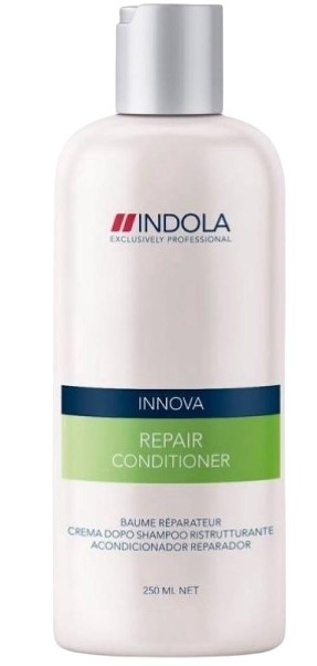 *** INDOLA - Repair Conditioner 250ml