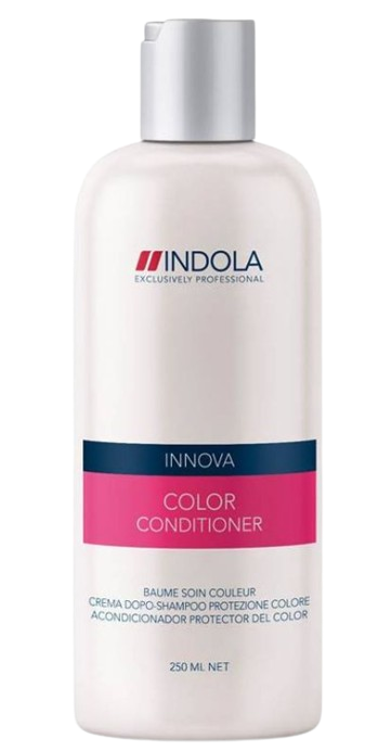 *** INDOLA - Color Conditioner 250ml