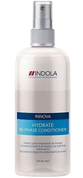 INDOLA Conditioner - Color Bi Phase 250ml