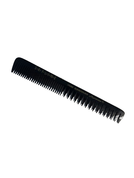 HERCULES Kam - Stylerkam Skyline 14210