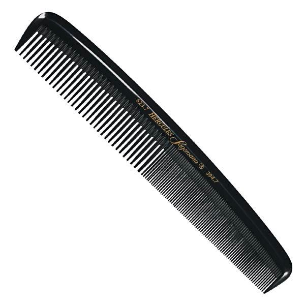 HERCULES Peigne Styling 623 Homme