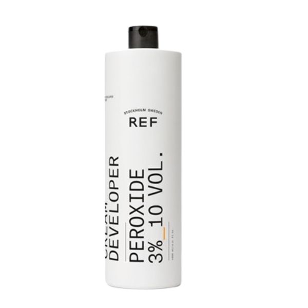 REF Performer - 1000 ml