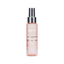 REF Shine Elixir