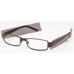 SIBEL Glass Protectors - Visuwell Clean All 400 Pieces