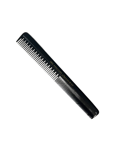 HERCULES Peigne Styling 1603/7