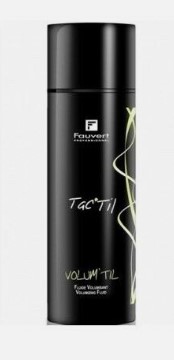 *** FAUVERT Volumecrème - Tactil Volumtil 150 ml