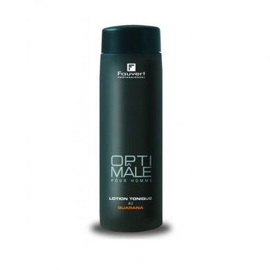 *** FAUVERT Lotion - Optimale Tonique 200 ml