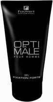 *** FAUVERT Gel -  Optimale 150 ml