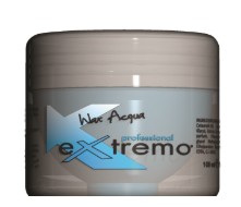 *** EXTREMO Wax - Aqua 100 ml EX308