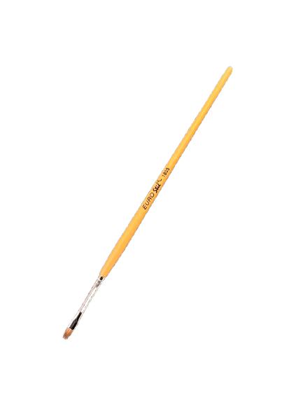 EURO-STIL Pinceau à Lèvres 1805