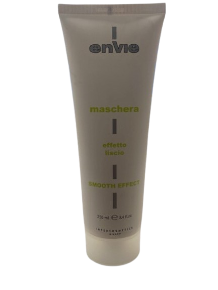 ENVIE Masker - Smooth Effect Masker 250ml