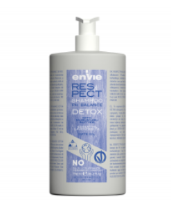 *** ENVIE RESPECT Detox Conditioner 750 ml