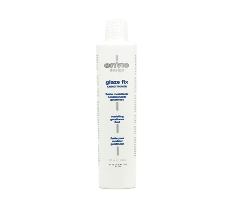 *** ENVIE Glaze Fix - Conditioner 250ml