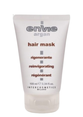 ENVIE Argan - Masque 100 ml