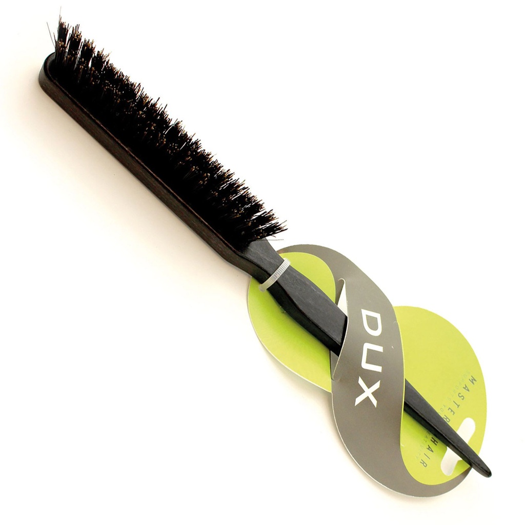 DUX Brosse – Brosse crêpage