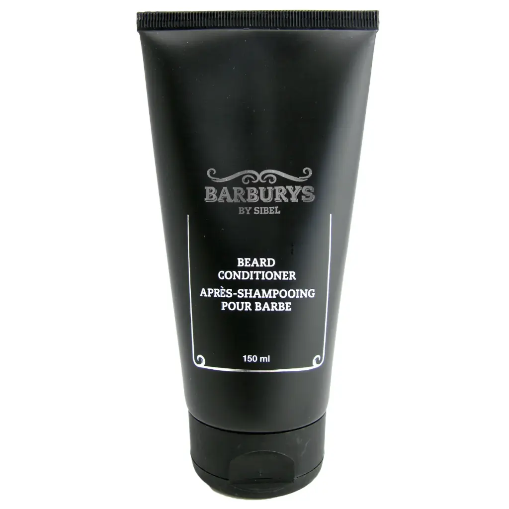 BARBURYS Conditioner Baard 150 ml