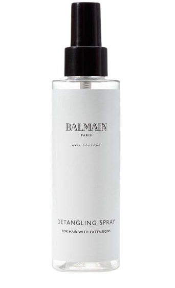 *** BALMAIN - Detangling Spray 150ml