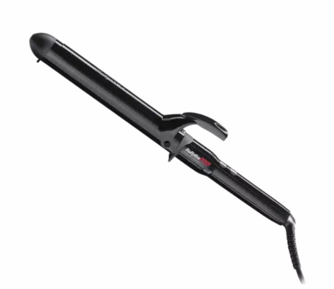 BABYLISS Krultang - Pro Extra Long Curling 32 mm