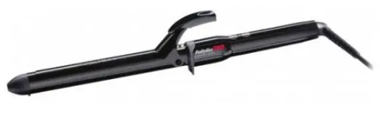 *** BABYLISS Krultang - Pro Extra Long Curling 25 mm