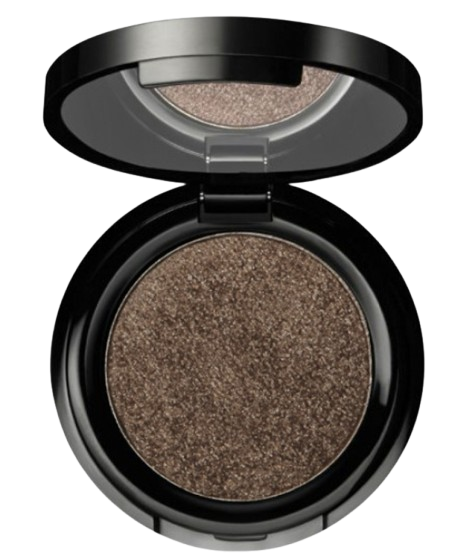 *** ALCINA Oogschaduw Glittery Eye Shadow