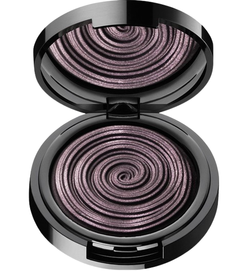 *** ALCINA NEW Miracle Eye Shadow