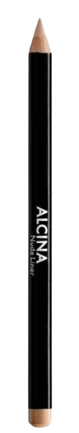 *** ALCINA Make-Up - Nude Liner