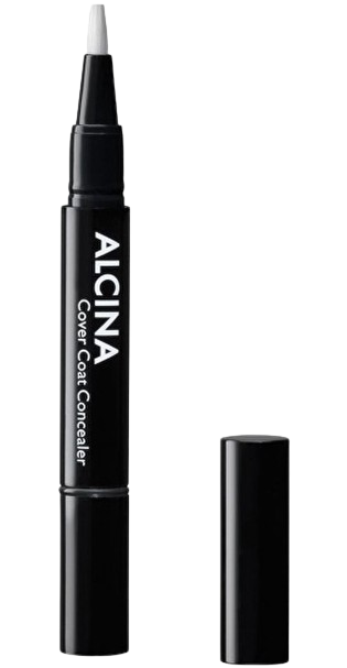 *** ALCINA Make-Up - Cover Coat Concealer Light 010