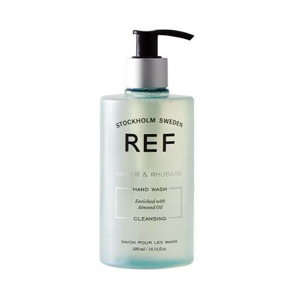 REF Savon pour les mains 300 ml